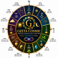 vastu Image Jun 29, 2026, 09_10_54 PM