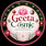 cropped-ChatGPT-Image-May-28-2026-06_28_33-PM-1.png